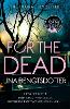 For the Dead