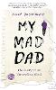 My Mad Dad