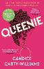 Queenie