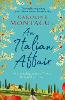 An Italian Affair