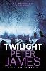 Twilight