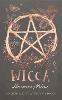 Wicca