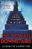 The Woman Downstairs