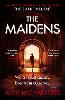 The Maidens
