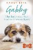 Gabby: The Little Dog that had to Learn to Bark