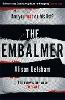 The Embalmer