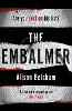 The Embalmer