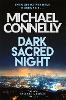 Dark Sacred Night