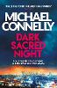 Dark Sacred Night