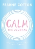 Calm: The Journal