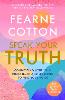 Speak Your Truth