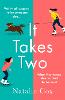 It Takes Two