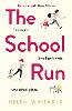 The School Run