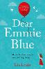Dear Emmie Blue