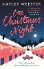 One Christmas Night