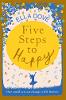Five Steps to Happy