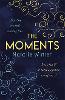 The Moments