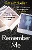 Remember Me