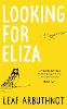 Looking For Eliza