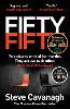 Fifty Fifty