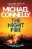 The Night Fire