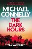 The Dark Hours