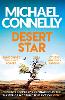 Desert Star