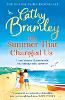 The Summer That Changed Us
