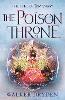 The Poison Throne