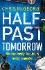 Half-Past Tomorrow