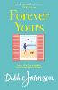 Forever Yours
