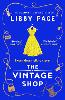 The Vintage Shop