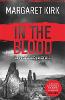 In the Blood
