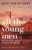 All the Young Men