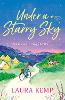 Under a Starry Sky
