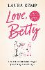 Love, Betty