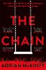 The Chain