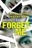 Forget Me