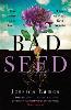 Bad Seed