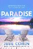 Paradise