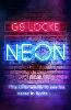 Neon