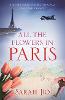 All the Flowers in Paris