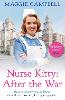 Nurse Kitty: After the War