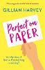 Perfect on Paper