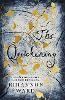The Quickening