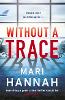 Without a Trace
