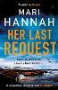 Her Last Request