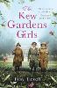 The Kew Gardens Girls