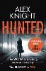 Hunted
