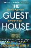 The Guest House